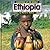Ethiopia (Countries of the World)