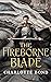 The Fireborne Blade (The Fi...