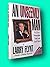 Rare Larry FLYNT / Unseemly Man My Life as Pornographer Pundit and Social Signed 1st [Hardcover] Biography) FLYNT, Larry