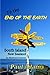 To the End of the Earth by Paul Adams (2016-03-19)