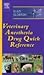 Veterinary Anesthesia Drug ...