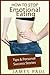 [(Emotional Eating : Techniques, Strategies, and Success Stories of How to Stop Emotional Eating and Binge Eating)] [By (author) James Paul] published on (November, 2014)