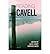 [(Reading Cavell)] [Author: Alice Crary] published on (March, 2006)
