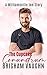 The Cupcake Conundrum by Brigham Vaughn