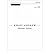 [(Hevene Quene: Vocal Score...