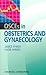 OSCEs in Obstetrics and Gynaecology, 1e (MRCOG Study Guides) by Janice Rymer MD FRCOG FRANZCOG ILTM (1998-11-26)