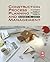 Construction Process Planning and Management: An Owner's Guide to Successful Projects by Sidney M. Levy (2009-08-14)