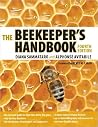 The Beekeeper's H...