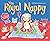 The Royal Nappy: A Royal Baby Book by Nicholas Allan (6-Jun-2013) Paperback