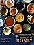 Spoonfuls of Honey - A complete guide to honey's flavours & culinary uses with over 80 recipes by Hattie Ellis (4-Sep-2014) Hardcover