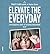 Elevate the Everyday: A Photographic Guide to Picturing Motherhood by Tracey Clark (11-Jun-2012) Paperback