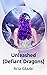 Unleashed (Defiant Dragons)