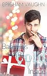 Baby, It's Cold Inside by Brigham Vaughn
