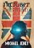 Trouble Comes In Threees Introducing Detective Inspector Jillian Scotte by Michael R Jenet