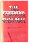 The Feminine Myst...