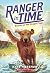Rescue On The Oregon Trail (Turtleback School & Library Binding Edition) (Ranger in Time) by Kate Messner (2015-01-06)