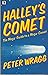 Halley's Comet