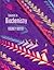 Concepts in Biochemistry (High School/Retail Version) by Rodney F. Boyer (1998-05-05)