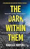 The Dark Within Them