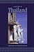 A History of Thailand by Baker, Chris, Phongpaichit, Pasuk (2005) Paperback