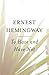 To Have and Have Not[TO HAVE & HAVE NOT][Paperback]