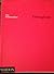 Pentagram: The Compendium; ...