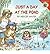 Just a Day at the Pond (The New Adventures of Little Critter (8x8)) (Paperback) - Common