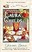 Oolong Dead (A Tea Shop Mystery) by Laura Childs (2009-03-03)