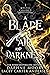A Blade of Air and Darkness...