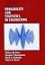Probability and Statistics in Engineering by Hines, William W., Montgomery, Douglas C., Goldsman, David M [Wiley,2003] [Hardcover] 4TH EDITION