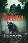 Beistet by Johannes Kaasa