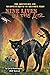 Nine Lives in the Air: The ...