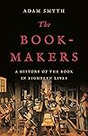 The Book-Makers: ...