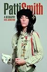 Patti Smith )] [A...