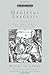 Medieval Exegesis Vol 1: Four Senses of Scripture Vol 1 (Ressourcement: Retrieval & Renewal in Catholic Thought) by Henri De Lubac (1998-07-01)