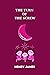 The Turn of the Screw by henry james