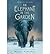 By Morpurgo, Michael [ An Elephant in the Garden ] [ AN ELEPHANT IN THE GARDEN ] Oct - 2013 { Paperback }