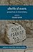 Afterlife of Events: Perspectives on Mnemohistory (Palgrave Macmillan Memory Studies) (2015-01-28)