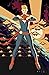 Captain Marvel #1