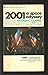 2001: A Space Odyssey (Space Odyssey, #1)