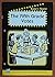 The Fifth Grade Votes Reader's Theater Set B by Alan Kramer