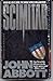Scimitar: A Novel by John Abbott (1993-06-05)