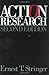 Action Research by Ernest T. Stringer (1999-08-23)