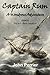 Captain Rum: A Wondrous Adventure by Perrier, John (2015) Paperback