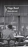 Montevideo Noir