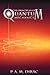 The Principles of Quantum Mechanics by P. A. M. Dirac(2012-05-13)