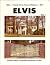Twenty Three Years Of (elvi...