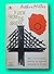 Rare A VIEW FROM THE BRIDGE play by Arthur Miller - 1st Compass PB book 1970 [Paperback] unknown