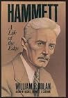 HAMMETT: A Life a...
