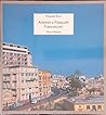 Antonio e Pasquale Francesconi: Architetti e urbanisti nella Napoli dell'Ottocento (Napoli, uomini e luoghi delle trasformazioni urbane) (Italian Edition)